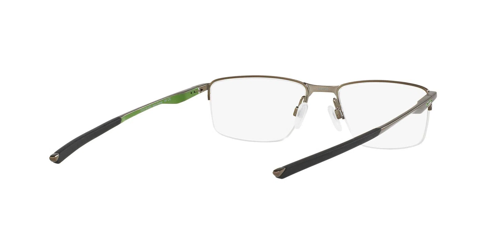 Oakley Socket 5.5 3218 Eyeglasses - view 92